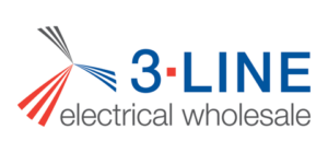 3Line Electrical Wholesale Limited