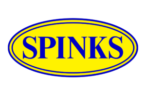 A E Spink Ltd