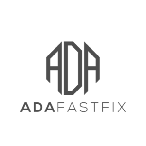 ADA Fastfix Limited