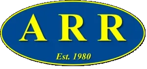 A.R.Richards Ltd