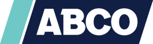 ABCO (Derby) Ltd