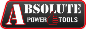 Absolute Power Tools Ltd